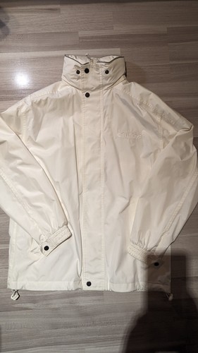 Weiße jacke damen - weiße,