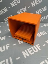 XPER310 - TELEMECANIQUE - XPE