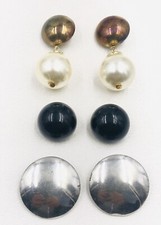 Konvolut ddr schmuck paar - ddr, 3