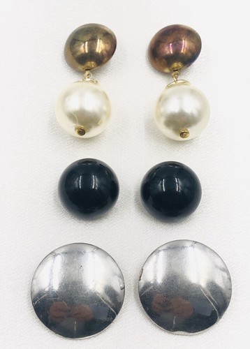 Konvolut ddr schmuck - ddr, paar