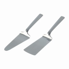 SCHNEIDER Tortenheber