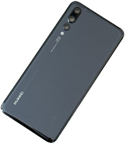 Original huawei p20 pro - original,
