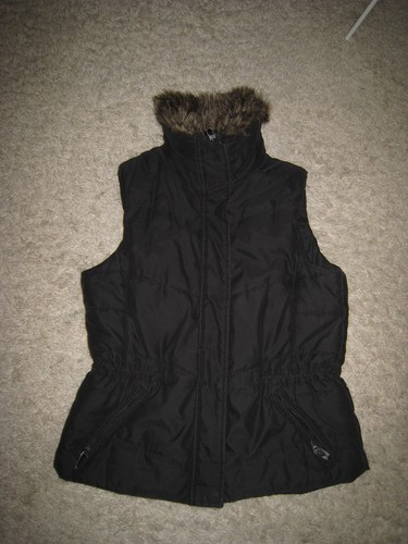 Esprit damen l - gr.,