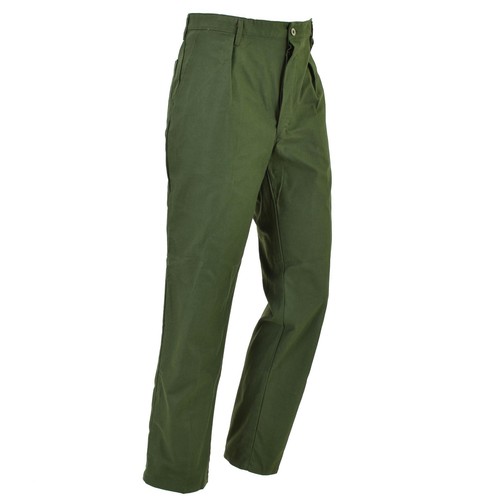 Original schwedische militär - original,