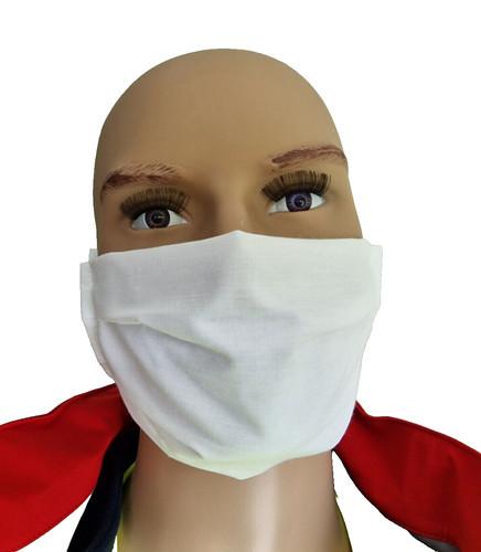 Mundschutz community mask - mundschutz,