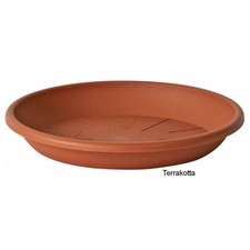 bis zu 100 Untersetzer 7