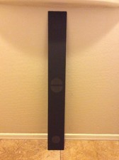 New Bang & Olufsen Beovision