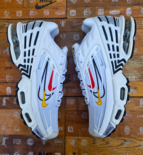 Nike air max - air, 3