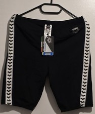 Arena Jungen Badehose Jammer