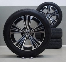 Original Mercedes-Benz