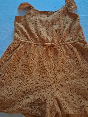 Primark jumpsuit - primark-, jumpsuit-