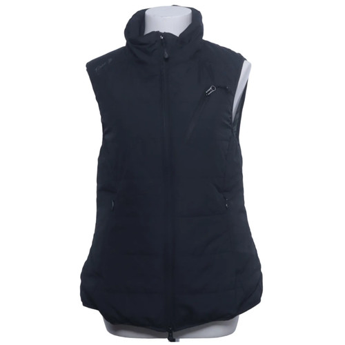 First outdoor weste - b,, damen