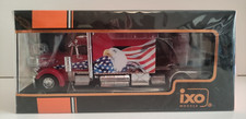Ixo peterbilt 379 custom - 379,