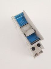 Schupa NAS3.16 Schalter