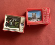Plastiskop-Klick-Fernseher- 2