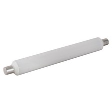 Starlicht ESL Linienlampe Lina