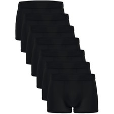 Boxershorts Herren Multipack