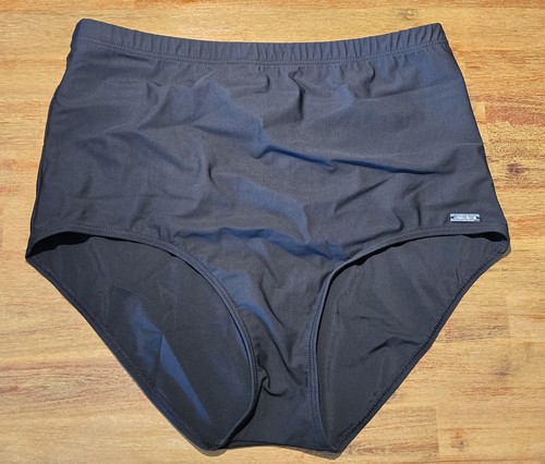 Zum tankini bikini - bikini, oder