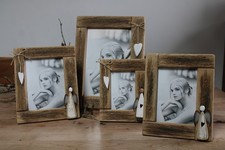 Bilderrahmen / Fotorahmen zum