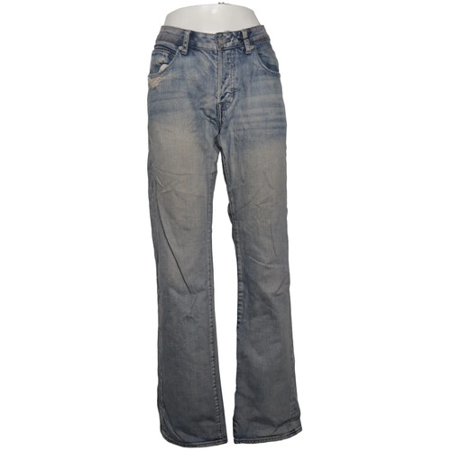 Bragg jeans größe - bragg,, 32/32