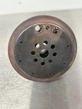 Buderus logatop mischsystem - buderus,
