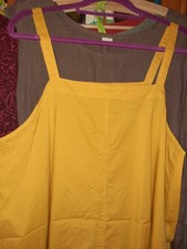 Gudrun Sjöden Unterkleid XL