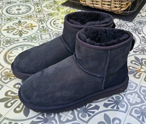 Ugg classic mini - ugg, original
