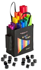 B-WARE LED Notenpult Leuchte