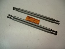 4 Stck. BMW R60/7 R75/7 R80/7