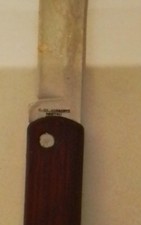 herbertz messer