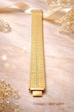 Elegantes Armband  – Vintage