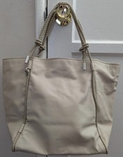 Coccinelle Women’s Beige