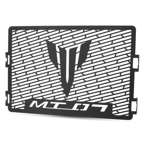 Motorrad kühlergrill - motorrad,