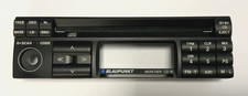 Blaupunkt Bedienteil control