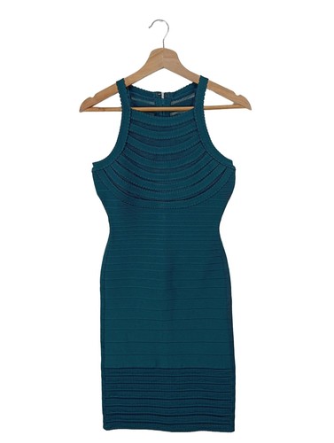 Herve leger bleistiftkleid - herve,