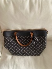 J O O P   SHOPPER  (NEU)