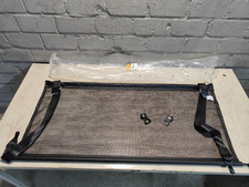 Trennnetz Opel 9820520780 Zafira Life 1.5 D M