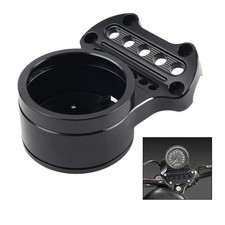 für Harley Sportster XL1200