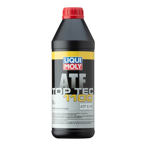 Getriebeöl liqui moly 3651 - liqui,