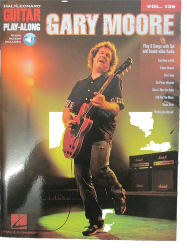 Guitar play along vol - guitar,