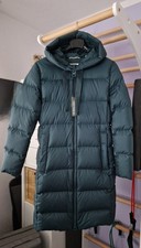 Daunenmantel Marc O' Polo