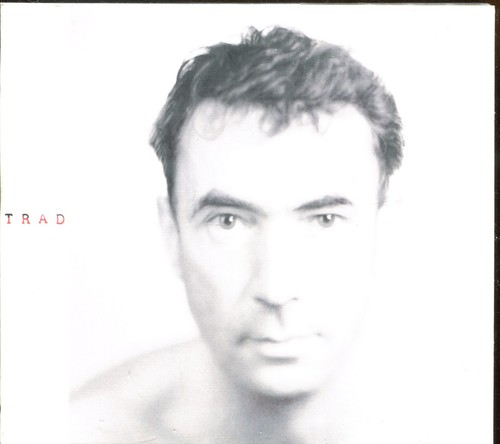 Trad von goisern hubert - von, |
