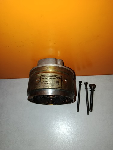 Lichtmaschine volt 60 watt - volt/,