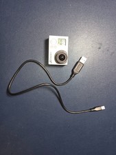 GoPro HERO3 Aktion Kamera -