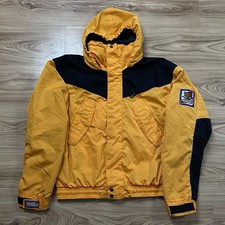 NORRONA HIGH TECH Jacke Herren Gr. L #AS5/2