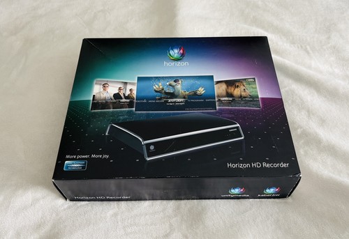 Samsung horizon recorder - recorder,