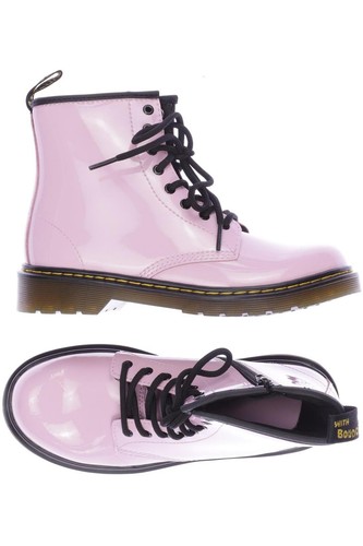 Martens stiefelette damen - stiefelette,