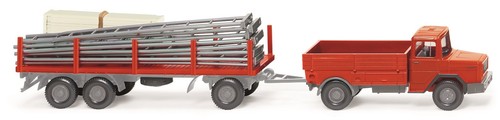 Wiking 039206