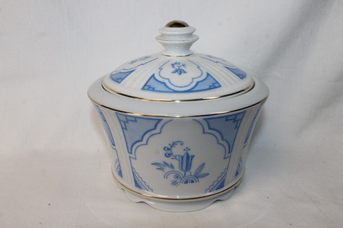Vintage bavaria porzellan - vintage,