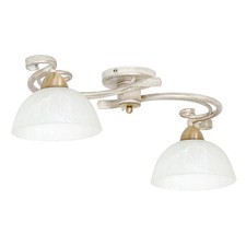 Deckenlampe Deckenleuchte